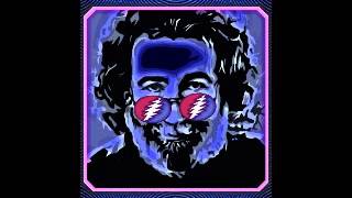 Grateful Dead - Stabler Arena, Lehigh U, Bethleham, PA - Might as Well  9-25-81