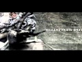 SepticFlesh- Oceans Of Grey Orchestral Version ...
