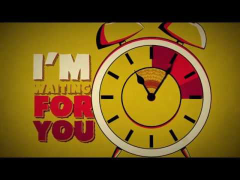 The Get Down - East Of Eli