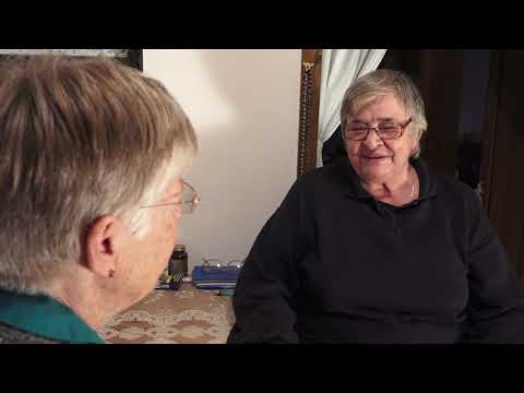 Poruka predsjednika Hrvatskog Caritasa biskupa Josipa Mrzljaka povodom Nedjelje Caritasa