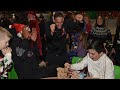 Liverpool return for annual Alder Hey Children's Hospital visit