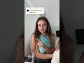 Lawyer Megnutt Is On The Case
