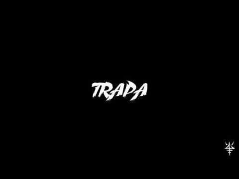 SummonDeadBoi - Trapanese (Official Lyric Video)