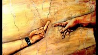 The Chemical Brothers - Delik` ( Life Is Sweet remix)