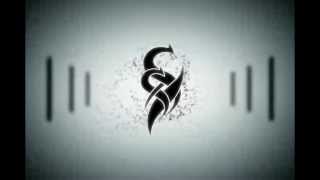 Music Visualization 2012 ( Samo Soviet )