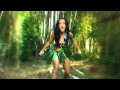 Katy Perry - Roar (Пародия) 