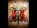 Bayonetta Soundtrack The Greatest Jubilee Final Boss Theme