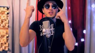 Heart Don't Stand A Chance // Anderson .Paak // Sneak Eazy