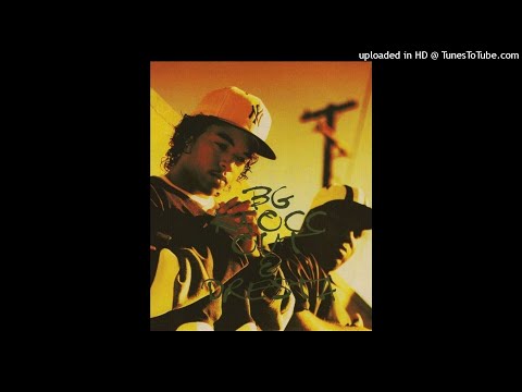 [FREE] Boofpaxkmooky x Texako x Neiiburr x Dreiip $amples type beat (prod.evo)