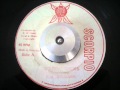 Bim Sherman - Golden Locks + Dub
