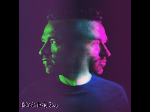 MJ Cole X Sidney Jane X Guimsinho Musica - More For Me