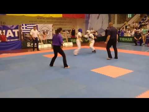 Arshak Simonyan (Armenia)