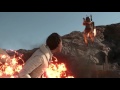 Vídeo de jogabilidade de Star Wars Battlefront  Playstation 4  SEASONPASS