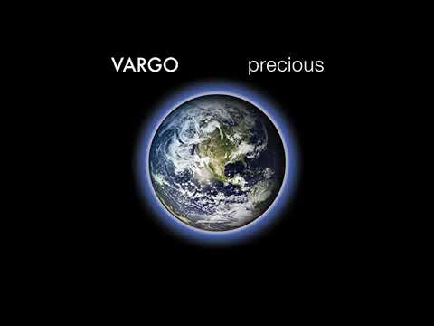 Vargo - Dear Friends (Prelude) (HQ)