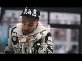 FREE Slide J I Bandz X Drexthejoint X Mike Sherm Type Beat Blaseblasebeats