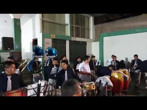 tusa la unica de marcara 2020