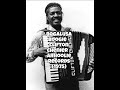 Bogalusa Boogie - Clifton Chenier 1976