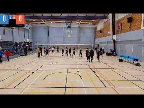 Kle-57 - Passarit 2.11.2025