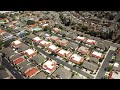 Neighborhood Overview