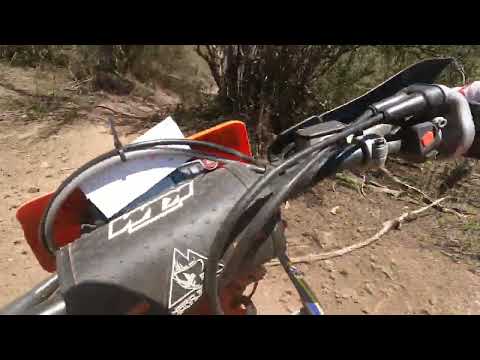 P 2 icaño catamarca y le metimos creo q es la ultima del año 