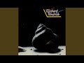 Voller Mond