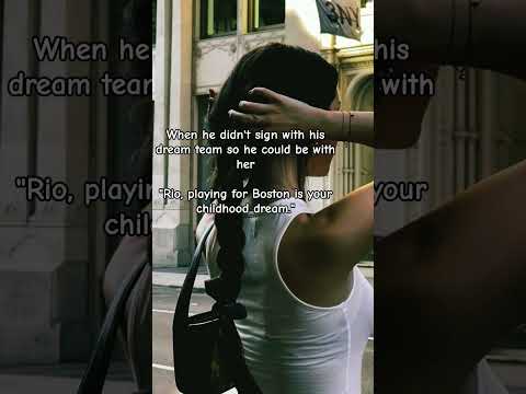 Rewind it back by Liz Tomforde#booktok#booktube#bookstagram#bookrecommendations#romancebooks#books