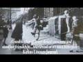 The Boy at the Gate by Danny Ellis - book video trailer