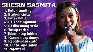 Download lagu FULL ALBUM TERBARU 2025 SHESIN SASMITA KALAH TANDING - BISIKAN CINTA - PUTER BALIK mp3 Download lagu FULL ALBUM TERBARU 2025 SHESIN SASMITA KALAH TANDING - BISIKAN CINTA - PUTER BALIK mp3