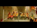 Nachan Farrate VIDEO Song ft  Sonakshi Sinha   All Is Well   Meet Bros   Kanika  Full HD
