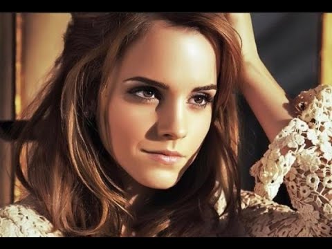Regression (2015)- Emma Watson's Real Face Revealed -incredible movie clip- ethan hawke, emma watson
