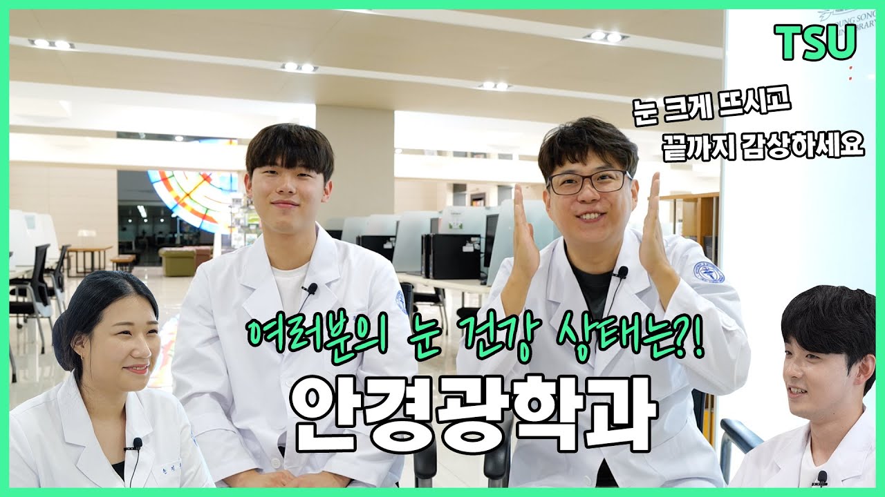 썸네일1