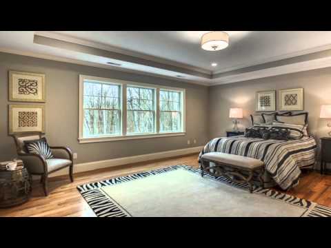 119 Laconia St, Lexington MA -  Kristin M Brown - Tel 781-389-0893