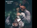 Tamil Whatsapp Status Love Songs New Love Whatsapp Status Tamil Cute Couple Status New Lovers
