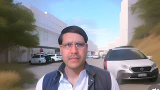 Download lagu Yuhi Kat Jayega Safar Sath Chalne Se 4k Bolly Jhankar Remix Song mp3