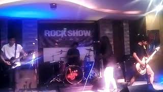 Download lagu A Summer Phobia at Rockshowgigs mp3 Download lagu A Summer Phobia at Rockshowgigs mp3