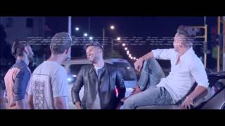 YAAR MOD DO | GURU RANDHAWA | MILLIND GABA | LYRICS | 2016 |