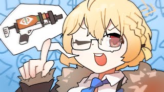 [蔚藍] Blue Sechi  只要我耳罩買的夠多