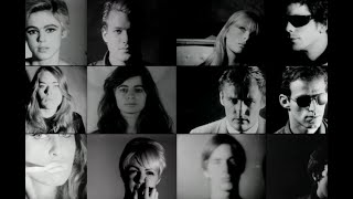 Morrissey - The Never-Played Symphonies (Unofficial Video) - REVISED