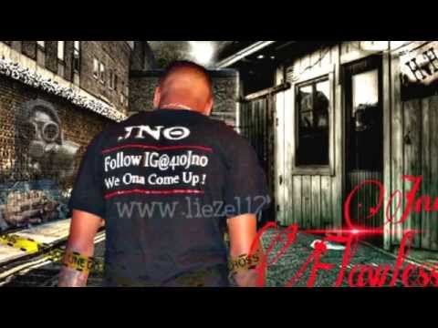 JNO Flawless (S.O.Y.C. II)