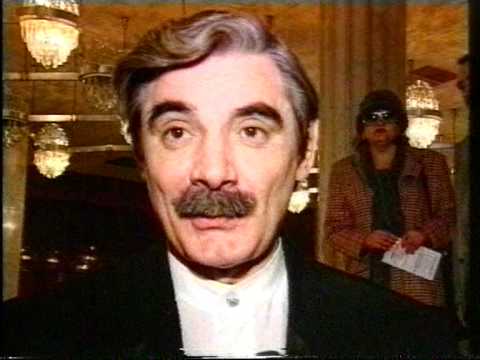 Все Фильмы С Участием Панкратова Черного