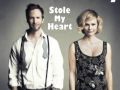 Stole My Heart 