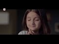 baby badshah ki jaan hai tu roya na kar badshah ft aastha gill gurickk & dj raj baby badshah ki jaan hai tu roya na kar badshah ft aastha gill gurickk & dj raj