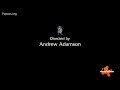 Shrek 2 Nickelodeon Closing August 21 2025