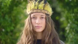 H BEATRICE SAN FRANCISCO