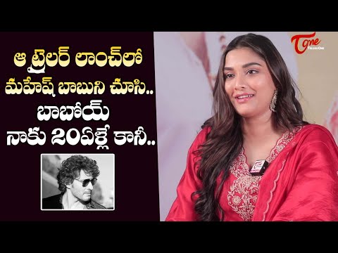 Telugu Movie News|Telugu Movie Reviews|Telugu Movie Gossips|Telugu