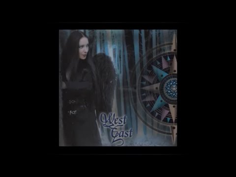 MT-TV - East West DVD