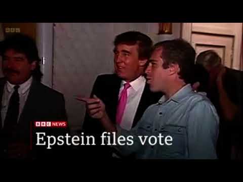 BBC One Minute World News