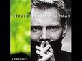 steven curtis chapman--the journey