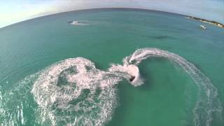 Mackenzie Thoms - Conviction (Billy Presley Remix)