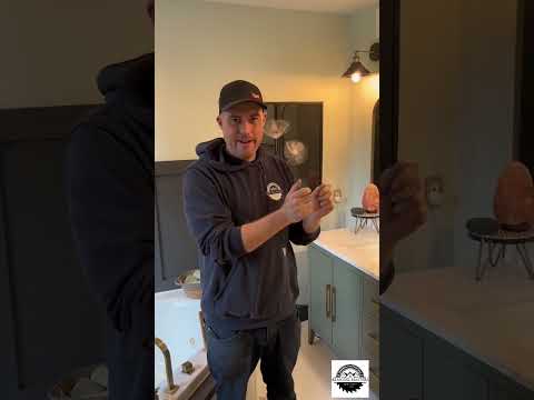 Remodel Masters Construction Team video.